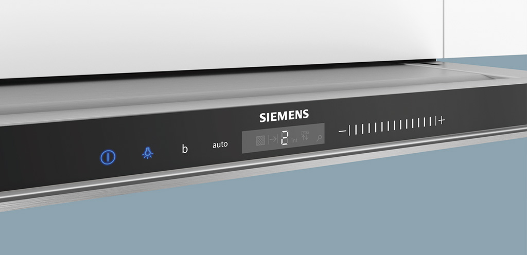  Siemens  60 