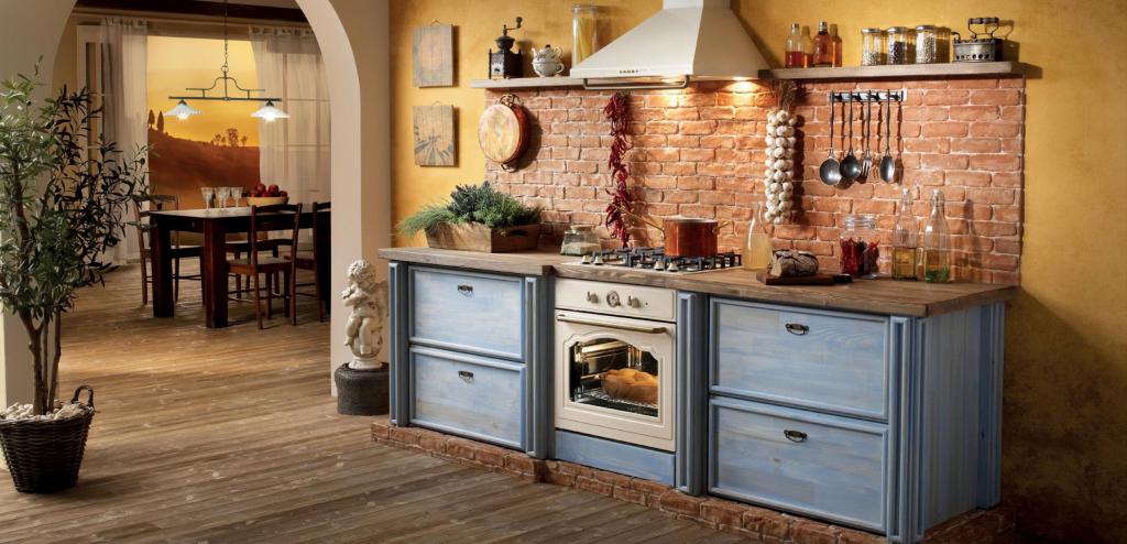 Духовые шкафы Gorenje Духовые шкафы Gorenje