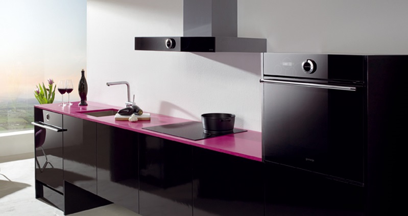 вытяжки gorenje вытяжки gorenje