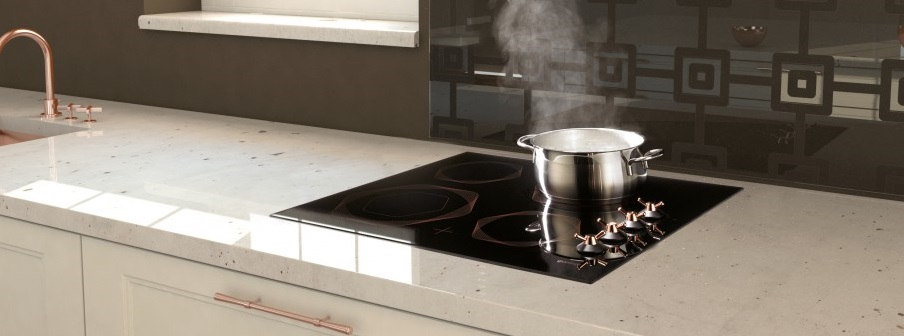 Варочные панели gorenje Варочные панели gorenje