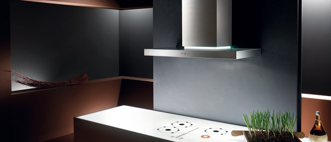 т образная кухонная вытяжка. т образная кухонная вытяжка. вытяжка ciarko slim 90. вытяжка ciarko top 60 black. вытяжка elica faro ix.