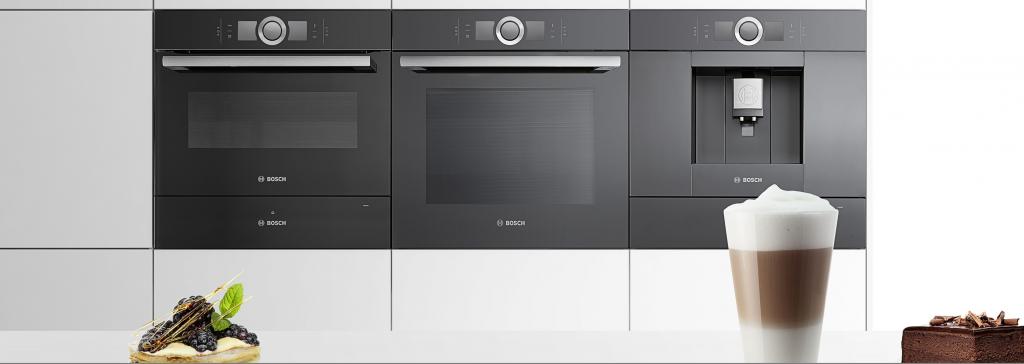 Подогреватели посуды Bosch Подогреватели посуды Bosch