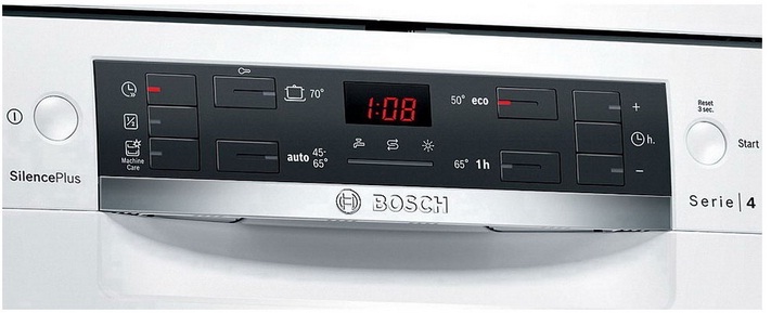   60  Bosch