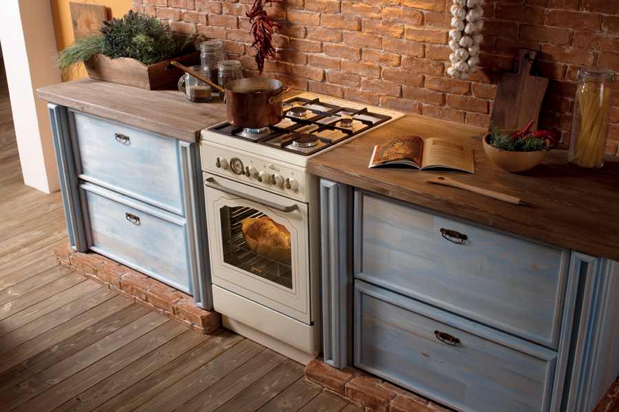 Варочные центры Gorenje Варочные центры Gorenje