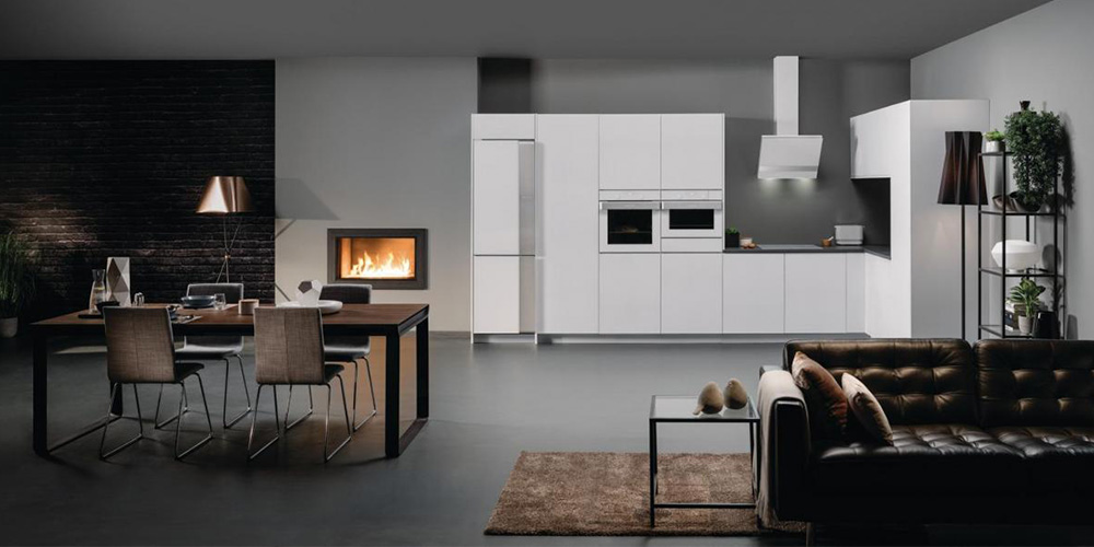  Gorenje