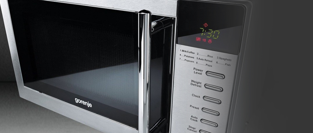 Микроволновые печи Gorenje.jpg Микроволновые печи Gorenje.jpg