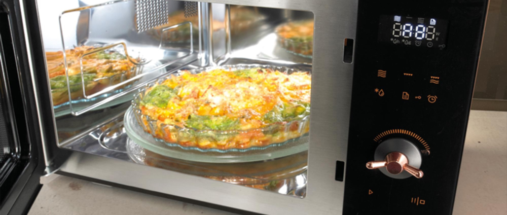 Микроволновые печи Gorenje Микроволновые печи Gorenje