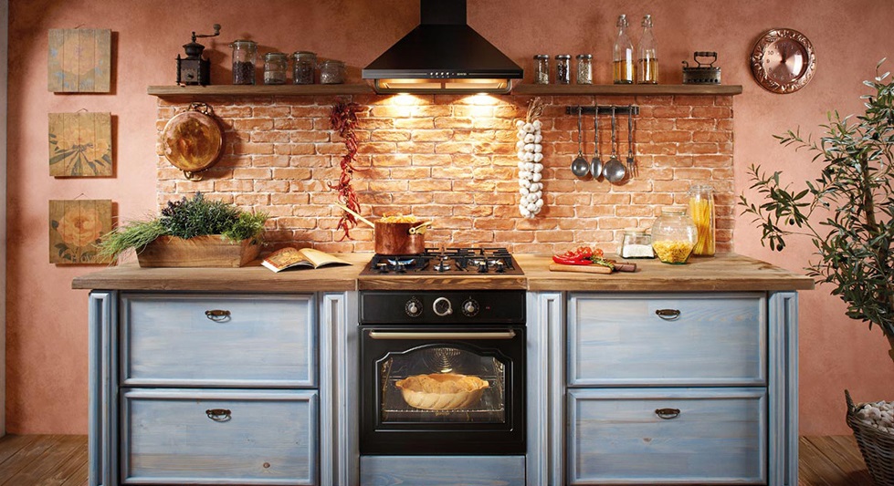 вытяжки gorenje вытяжки gorenje