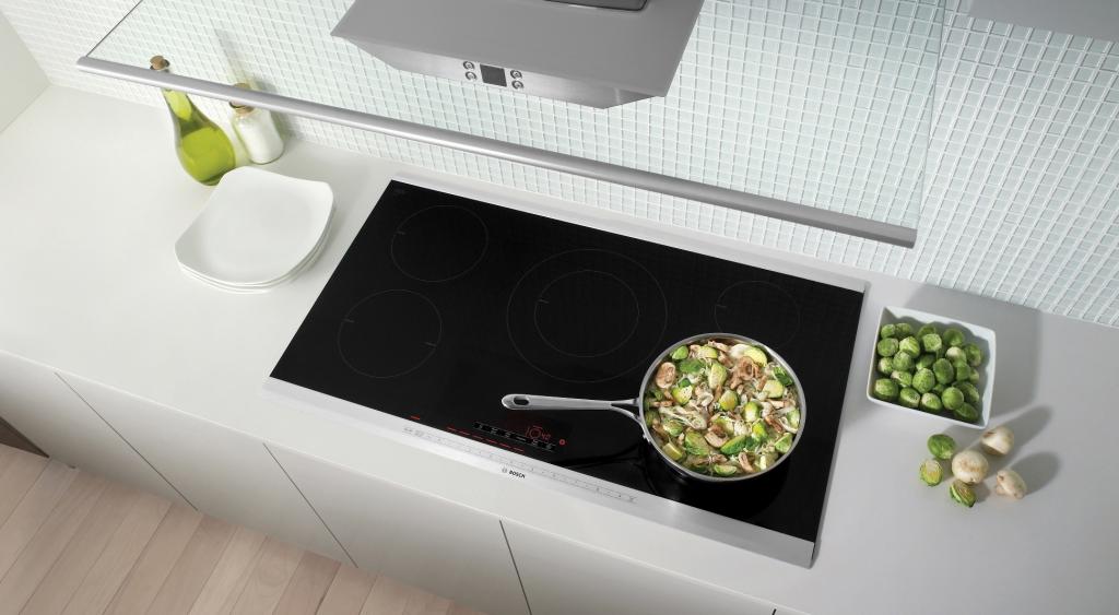 bosch варочные панели bosch варочные панели