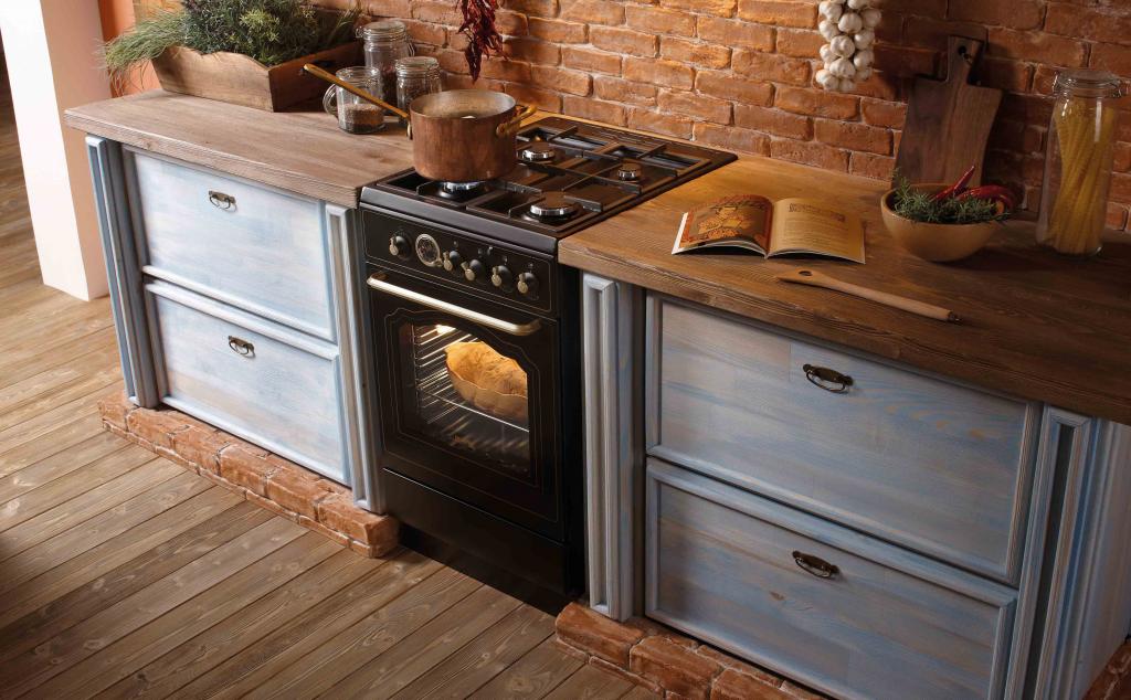 Варочные центры Gorenje Варочные центры Gorenje