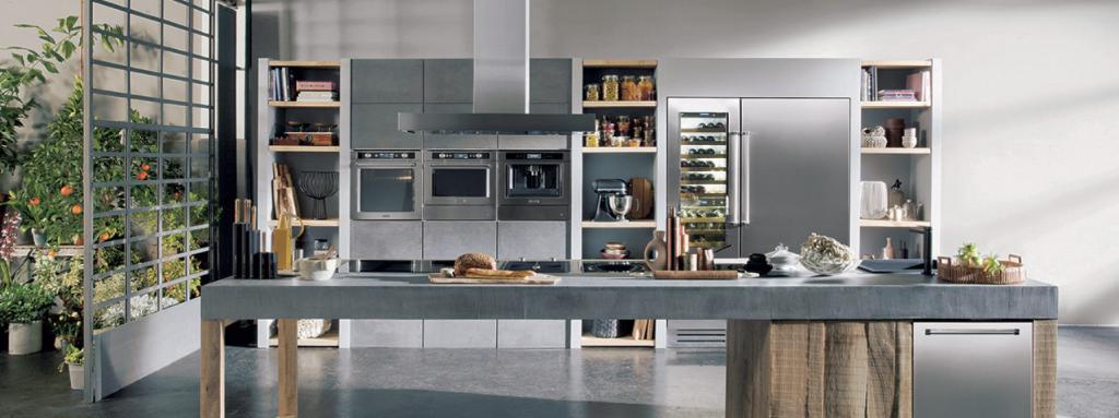 Подогреватели KitchenAid Подогреватели KitchenAid