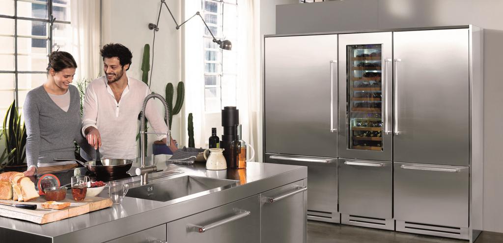 Подогреватели KitchenAid Подогреватели KitchenAid