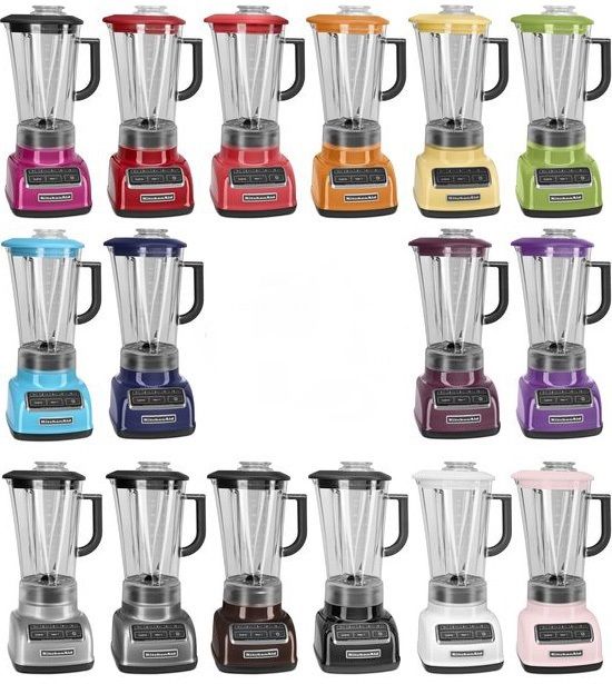     KitchenAid