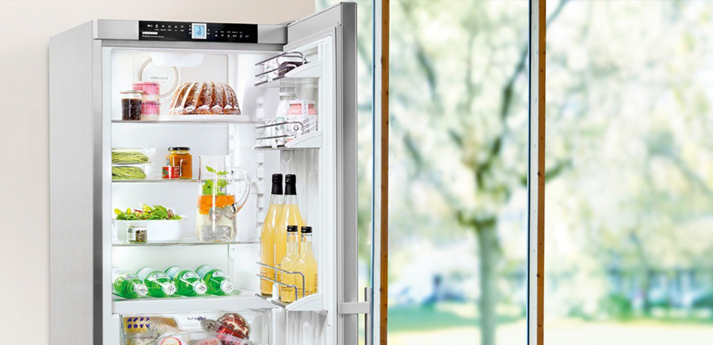 холодильник атлант двухкамерный ноу фрост модели. холодильник lg 419slgl. холодильник атлант 2х камерный ноу фрост с дисплеем. холодильник сименс ноу фрост. холодильник siemens двухкамерный.