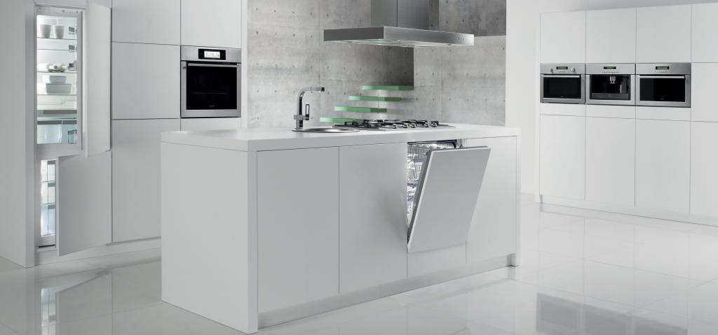 Встроенная техника для кухни горенье. Gorenje техника для кухни. Встраиваемая техника Kuppersbusch. Техника Gorenje в интерьере. Куперсбуш бытовая техника.