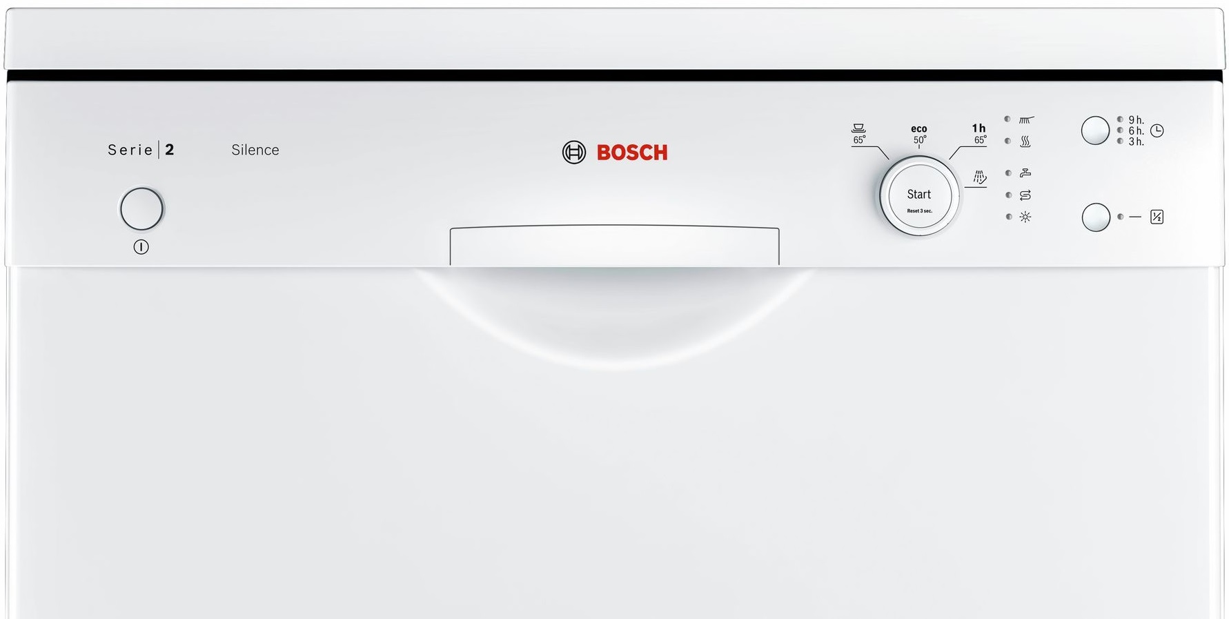   Bosch 60 