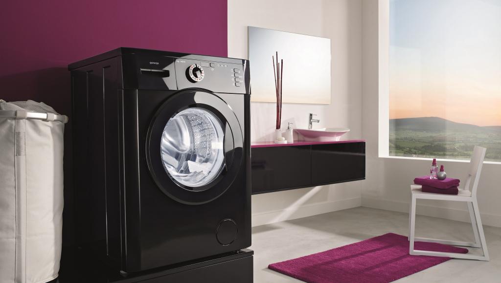   Gorenje