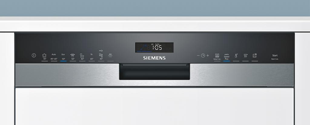 Посудомоечные машины Siemens Посудомоечные машины Siemens