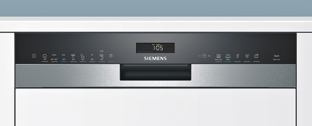   Siemens