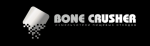 Bone Crusher