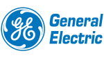 GENERAL ELECTRIC
