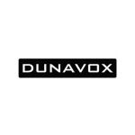 Dunavox