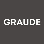 Graude