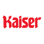 Kaiser