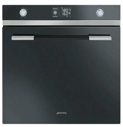 Духовой шкаф Smeg SF122N