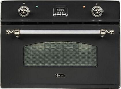 Духовой шкаф Ilve 645CE3