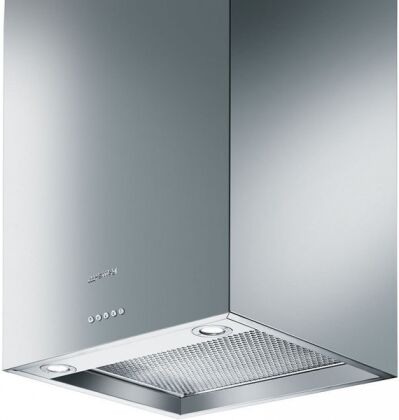 Вытяжка Smeg KQ45XE