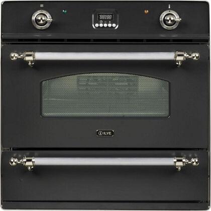 Духовой шкаф Ilve 600CZE4-WD