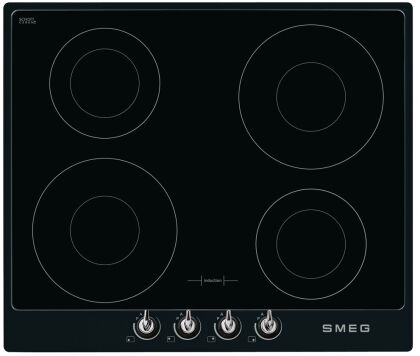 Варочная панель Smeg PI964N