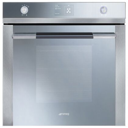 Духовой шкаф Smeg SF130E