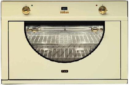 Духовой шкаф Ilve 900-AMP-A