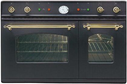 Духовой шкаф Ilve D 900-NVG-M