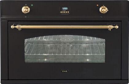 Духовой шкаф Ilve 900-CMP-M
