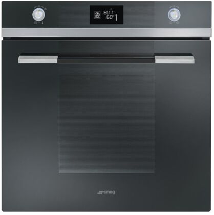 Духовой шкаф Smeg SF122NE