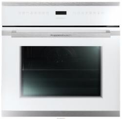 Духовой шкаф Kuppersbusch EEB 6551.0 WX1