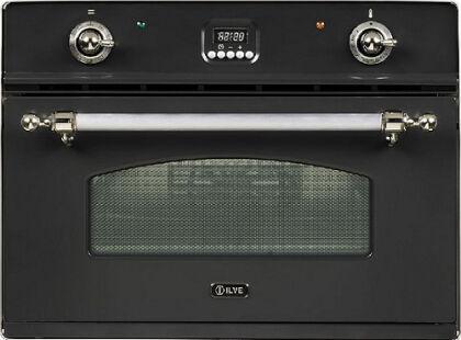 Духовой шкаф Ilve 645CZE4