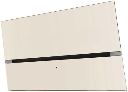 Вытяжка Korting KHC 69080 GB
