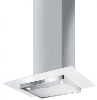 Вытяжка Smeg KFV62DBE