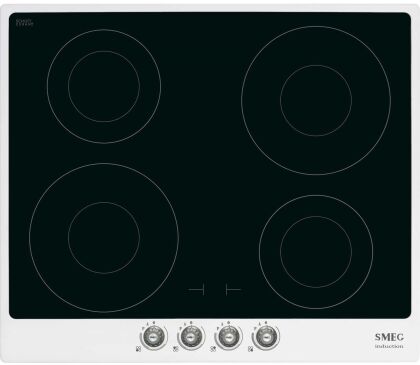 Варочная панель Smeg PI764BS