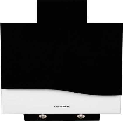 Вытяжка Kuppersberg F W620 B