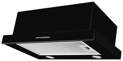 Встраиваемая вытяжка Kuppersberg SLIMLUX IV 50 B