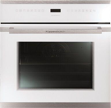 Духовой шкаф Kuppersbusch EEB 6550.9 WX1