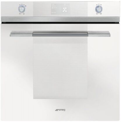Духовой шкаф Smeg SF130BE