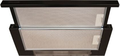 Вытяжка Kuppersberg Slimlux II 50 SG