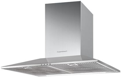 ��������� ������� Kuppersbusch DW 7100.0 E