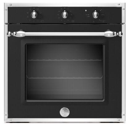 Духовой шкаф Bertazzoni F609HEREKNE